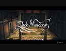 【PS4実況】ファイナルファンタジー・クリスタルクロニクル リマスター Part.12