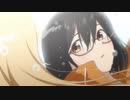 TVアニメ「裏世界ピクニック」PV第2弾