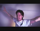 ノバモエシティ
