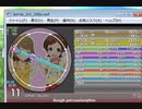 simai Rough percussionythm[3simai1周年企画]