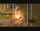 【VOICEROID実況】ゆかりは工場作りの素人。 Part9(終)【Factorio】
