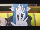 【第三期】『ダンジョンに出会いを求めるのは間違っているだろうかⅢ』PV