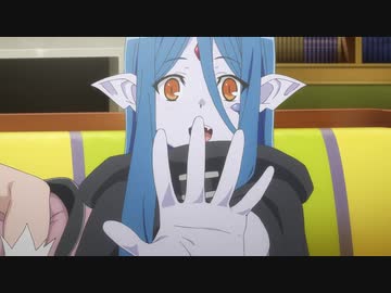 【第三期】『ダンジョンに出会いを求めるのは間違っているだろうかⅢ』PV