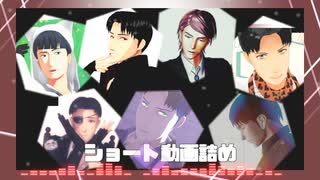 人気の マルコ ボット 動画 968本 ニコニコ動画