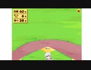 【Vtuber】今日のプニキ【163日目】