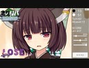 【ゆっくり実況】きりたんとオセロ【レミリア１０番勝負】