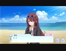 がんばれ甜花ちゃん２
