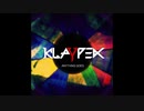 洋楽を高音質で聴いてみよう【1422】Klapex feat.Virian 『1941』