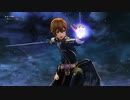【ソードアート・オンライン　アリシゼーション　リコリス】-いざ、未知なる冒険へ！-　SAOAL初見プレイ　～其の５０～