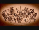 【CRYSTAR-クライスタ-】泣いて戦うRPG CRYSTAR実況プレイ！最終回