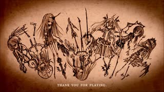【CRYSTAR-クライスタ-】泣いて戦うRPG CRYSTAR実況プレイ！最終回