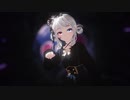 【OC×MMD/表情配布】ボッカデラベリタ