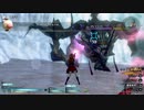 FFシリーズ制覇の旅　FF零式　【実況プレイ】 Part.39