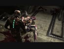 ［ゆっくり実況］Dead spaceからこんにちは３