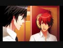 【うたの☆プリンスさまっ♪Repeat】男の実況！一十木君と一ノ瀬君は名前間違っちまうよぉ…【一十木音也編#5】