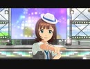 【春研】天海春香「i」トキメキサマー