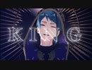【MMDツイステ】オクタまとめ