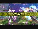 【EXVS2】ですともおじさんのエクツ珍道中547