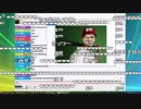 【ch】うんこちゃん『瀬』5/10【2019/12/29】