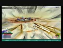 【KH3】リミットカット攻略 ヤング・ゼアノート