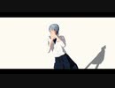 【MMDまほやく】If I Can't Have You 【東】