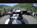 【桜乃そら車載】【伊織弓鶴車載】北海道に住んでいるなら　バイクに乗るしか無いじゃない！2020の3（そうだ、富良野行こう）
