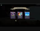 Slay the spire daily (9.15)