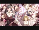 【アイマスRemix】あいくるしい【#ロキマス】