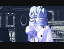 【鬼滅のMMD】下弦の伍　累「ベノム」【自作モデル進捗】