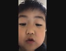 黒歴史確定