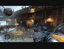 Kusodokatanfall2.EPG2