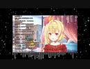 【ブッｯ】ボイパをする星川（即興） #星川サラ