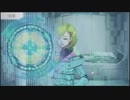 僕らの宇宙は繰り返す【グノーシア】part7