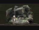 モンストルム・ノクスを楽しく実況プレイ　＃033