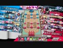 【EX00】頭の悪いジョーカー part116