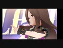 【デレステMV】Joker