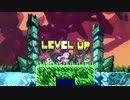 【実況】Celeste　part17