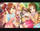 【歌い分け】「Blooming Days」五十嵐響子×道明寺歌鈴