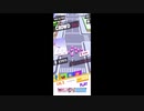 【群衆都市】全世界待望!自己最高得点出すまで終われない新感覚ゲーム実況#4【コスモンチューブ】