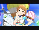 【ミリシタＭＶ】Bigバルーン◎ このみさんメインユニットver