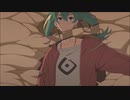 　砂の惑星　を　歌ってみた　EarlGrey