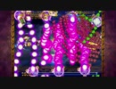 トラブル☆ウィッチーズAC【NESiCA版】ゲロゲロ気分　シエスでクリア目的プレイ