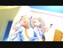 O-Ku-Ri-Mo-No Sunday!【こずえ＆あんず】