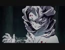 【声真似】「鬼滅の刃」の累に再チャレンジしてみた