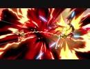 【スマブラSP】ミェンミェンで1on1 part100