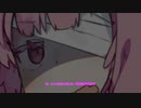 【EXVS2】エピオンで勝ちたいシリーズ番外編どころか雑談 partEX1