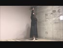 【お狐さんお誕生日おめでとう】ホシアイ    歌って踊ってみた【紅葉＆ハルト】