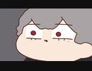 【手描き】虚言により裁判を開こうとするくろのわ【葛葉&叶】
