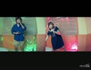 ありがとう／いきものがかり