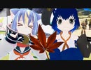 リル＆さわ雑談部「夢を見ている間は本当に眠っているのか」